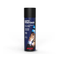 Anti adhérent soudure sans silicone 650 ml ANTI’GRATTAEX AEXALT