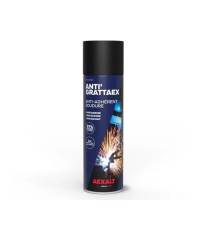Anti adhérent soudure sans silicone 650 ml ANTI’GRATTAEX AEXALT
