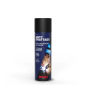 Anti adhérent soudure sans silicone 650 ml ANTI’GRATTAEX AEXALT