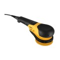 Polisseuse Ø150mm POLAROS RP 600 MIRKA