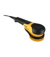 Polisseuse Ø150mm POLAROS RP 600 MIRKA