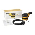 Polisseuse Ø150mm POLAROS RP 600 MIRKA