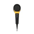 Polisseuse Ø150mm POLAROS RP 600 MIRKA