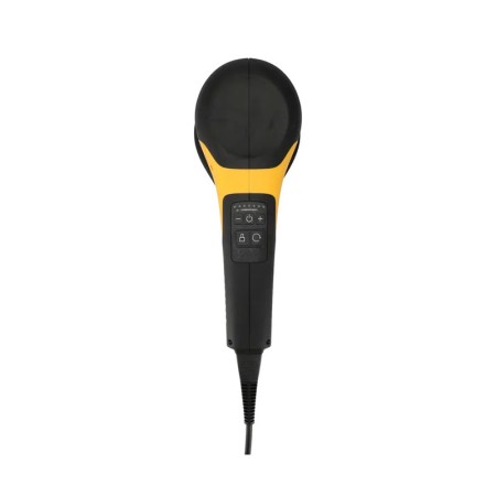 Polisseuse Ø150mm POLAROS RP 600 MIRKA