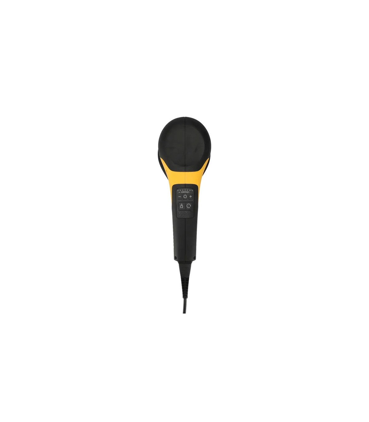 Polisseuse Ø150mm POLAROS RP 600 MIRKA