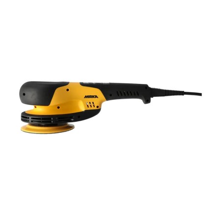Polisseuse Ø150mm POLAROS RP 600 MIRKA