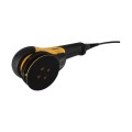 Polisseuse Ø150mm POLAROS RP 600 MIRKA