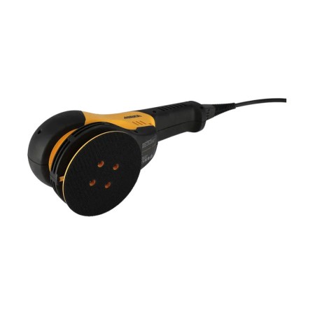 Polisseuse Ø150mm POLAROS RP 600 MIRKA