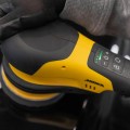 Polisseuse Ø150mm POLAROS RP 600 MIRKA