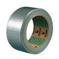 50mm x 50m