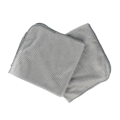 400 x 400 Gris