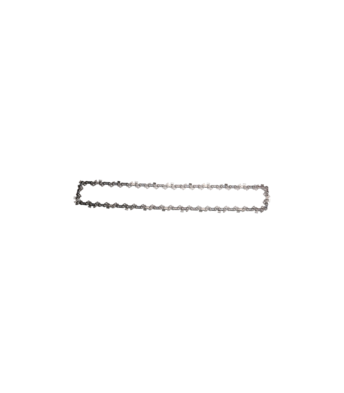 Chaine de tronçonneuse 90PX 30cm MAKITA