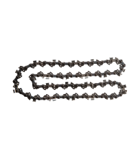 Chaine de tronçonneuse 90PX 30cm MAKITA