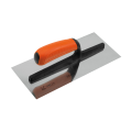 Platoir fibre de verre lame inox 28x12 cm MONDELIN