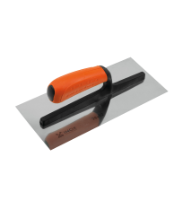Platoir fibre de verre lame inox 35x10 cm MONDELIN