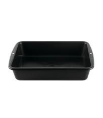Auge maçon plastique 25L MONDELIN