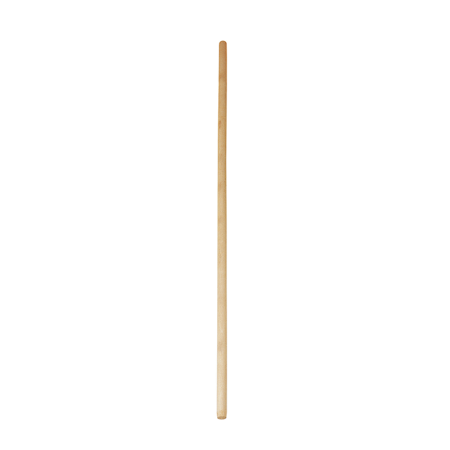 Manche à balais 1,4m Ø28 mm MONDELIN