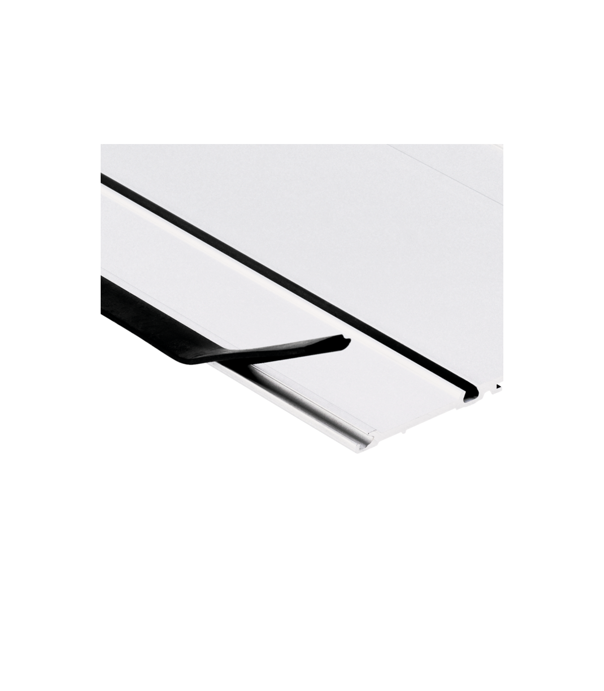 Protection anti éclats 3,5 m FSS METABO