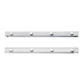 Kit de conversion pour barres de guidage de lame HC 260 METABO