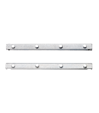 Kit de conversion pour barres de guidage de lame HC 260 METABO