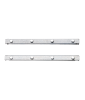 Kit de conversion pour barres de guidage de lame HC 260 METABO