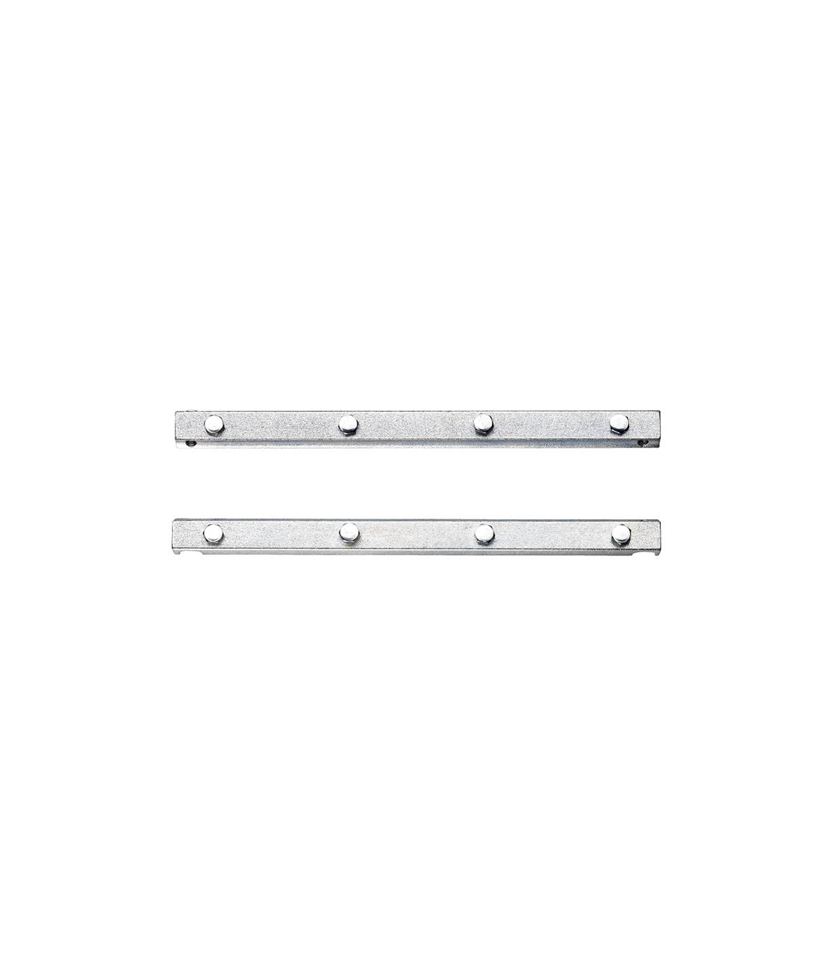 Kit de conversion pour barres de guidage de lame HC 260 METABO