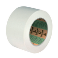 Ruban adhésif "9060S" Masquage professionnel 60°C/3 jours Chamois 38mm x 50m BARNIER