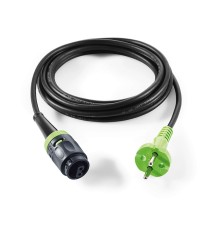 Câble plug it H05 RN-F-4 FESTOOL