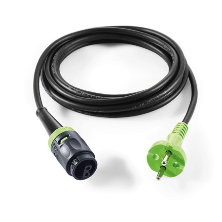 Câble plug it H05 RN-F-4 FESTOOL