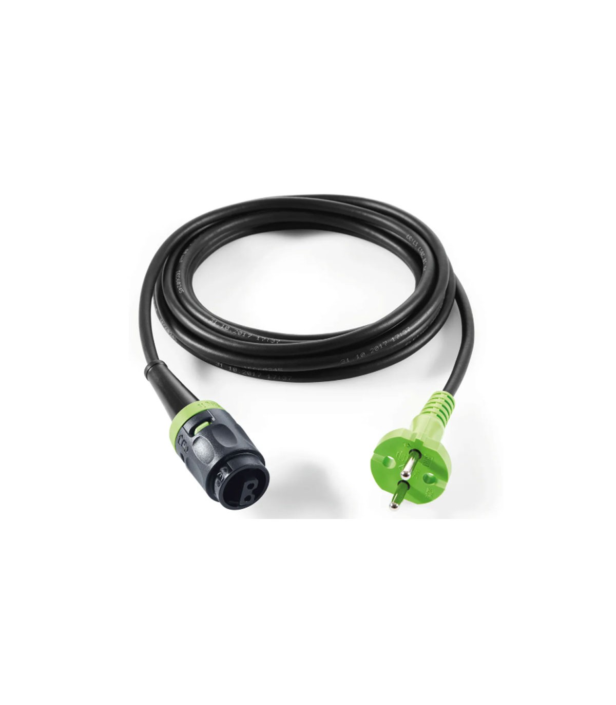 Câble plug it H05 RN-F-7,5 FESTOOL