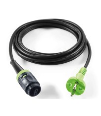 Câble plug it H05 RN-F-5,5 FESTOOL