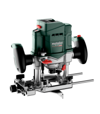 Défonceuse 18V OFV 18 LTX BL 12 METABO