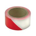 Ruban de signalisation 5 cm x 100 m MONDELIN