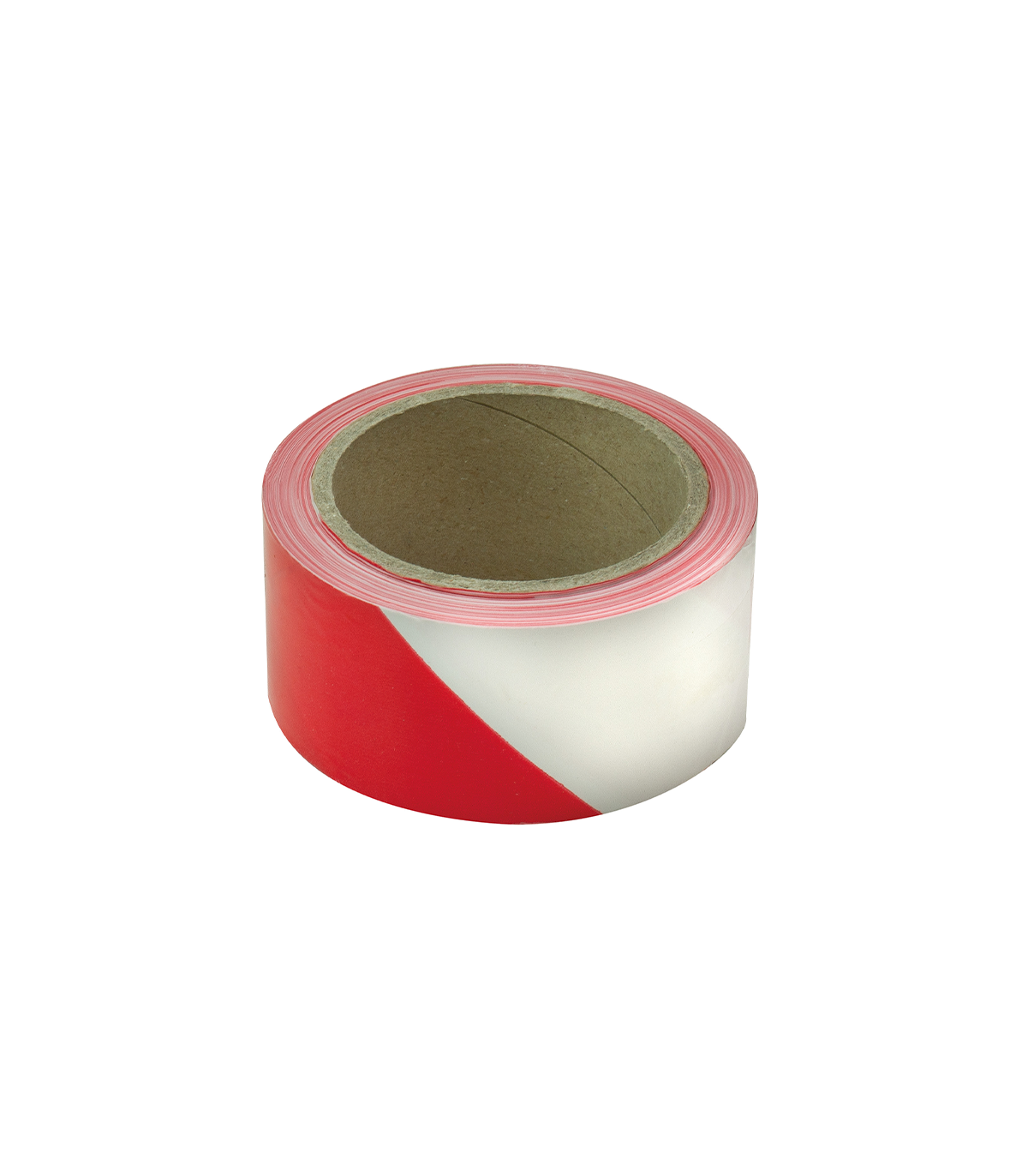 Ruban de signalisation 5 cm x 100 m MONDELIN
