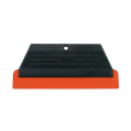 Raclette de faïencier 28 cm MONDELIN