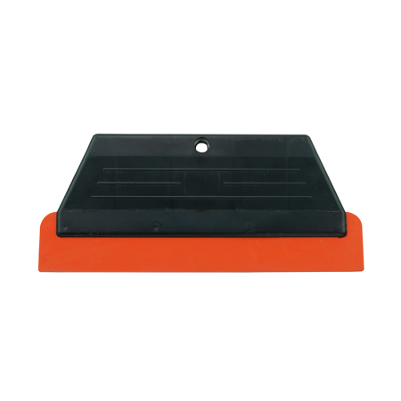 Raclette de faïencier 28 cm MONDELIN