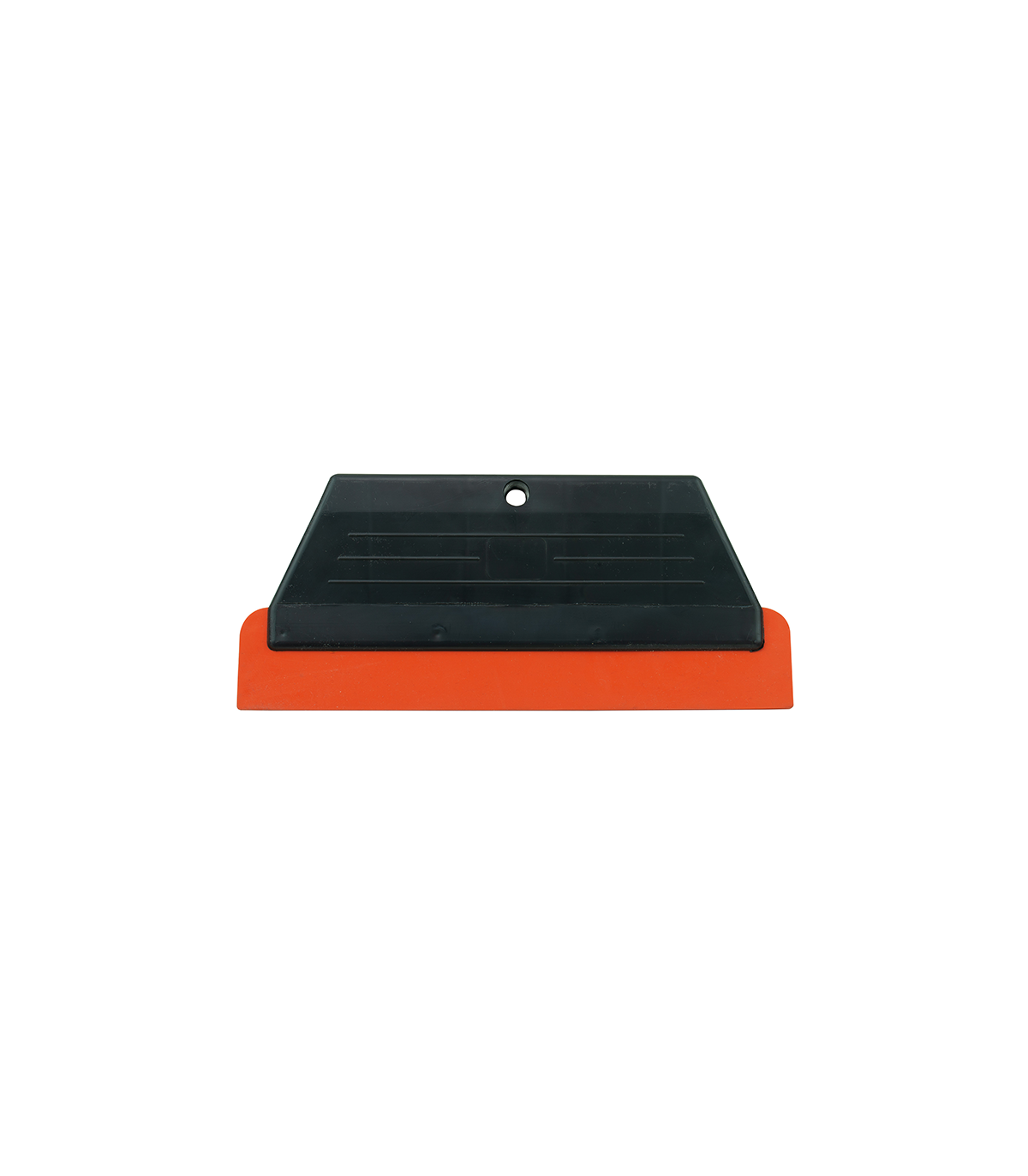 Raclette de faïencier 28 cm MONDELIN