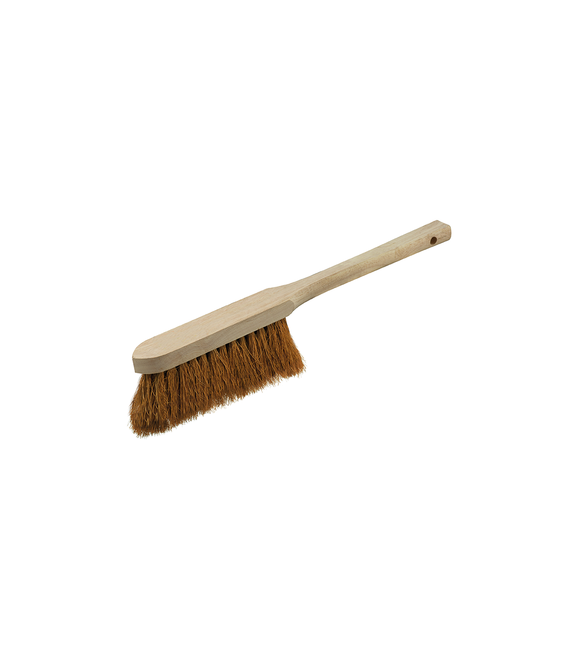 Balayette coco carreleur 3 rangs MONDELIN