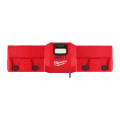 Chargeur multi-ports M12-18 GBC4 MILWAUKEE