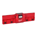 Chargeur multi-ports M12-18 GBC4 MILWAUKEE