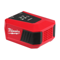 Mini chargeur M18 TC MILWAUKEE