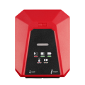 Mini chargeur M18 TC MILWAUKEE