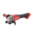 Meuleuse d'angle Ø125 mm M18 FSAGV125XB-0X MILWAUKEE