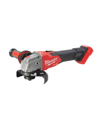 Meuleuse d'angle Ø125 mm M18 FSAGV125XB-0X MILWAUKEE