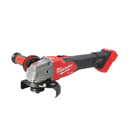 Meuleuse d'angle Ø125 mm M18 FSAGV125XB-0X MILWAUKEE