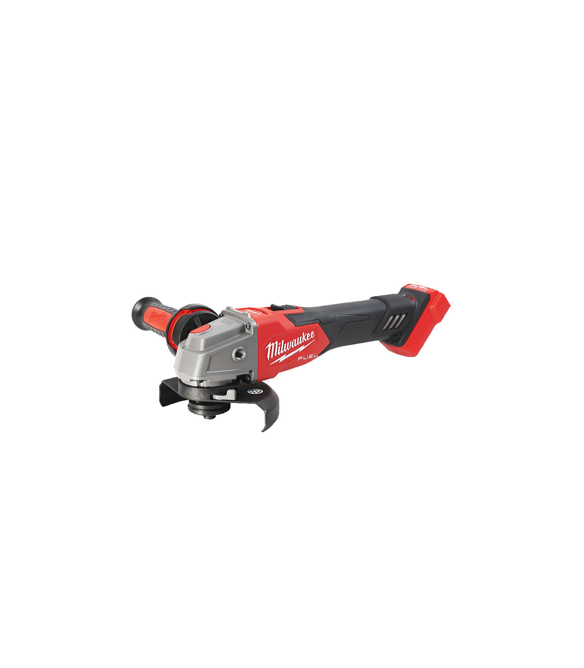 Meuleuse d'angle Ø125 mm M18 FSAGV125XB-0X MILWAUKEE