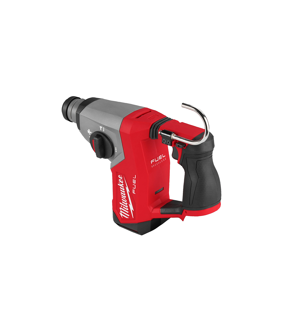 Perforateur SDS Plus 12V M12 FHAC16-0 MILWAUKEE