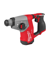 Perforateur SDS Plus 12V M12 FHAC16-0 MILWAUKEE
