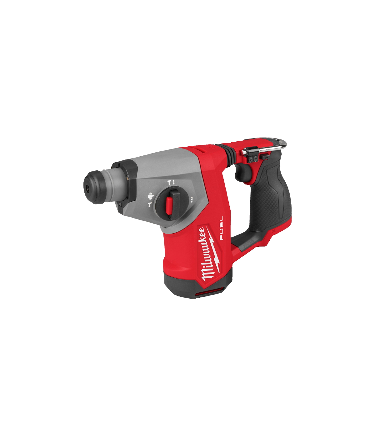 Perforateur SDS Plus 12V M12 FHAC16-0 MILWAUKEE