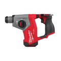 Perforateur SDS Plus 12V M12 FHAC16-0 MILWAUKEE